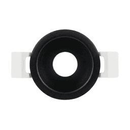 LED Bulb Deco Mini Frame31 view 2