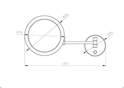 Vasari Flex view 3