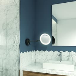 Vasari Flex view 4