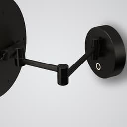 Vasari Flex view 5