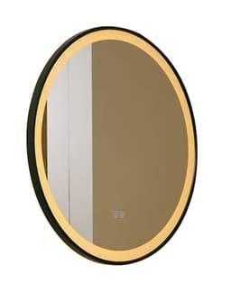 Vasari 60 Smart view 1