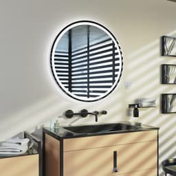 Vasari 60 Smart view 2