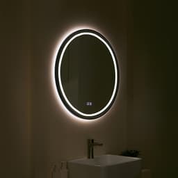 Vasari 60 Smart view 4