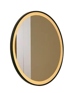 Vasari 60 view 1
