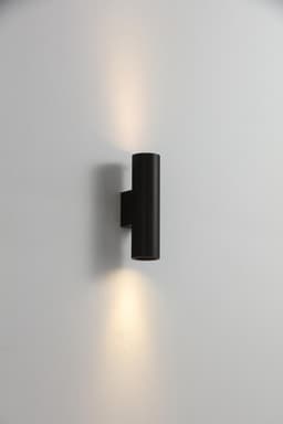 Onis 2 W view 3