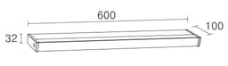 Wollas L view 2