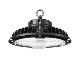 Bekale 200, Highbay Multi view 1