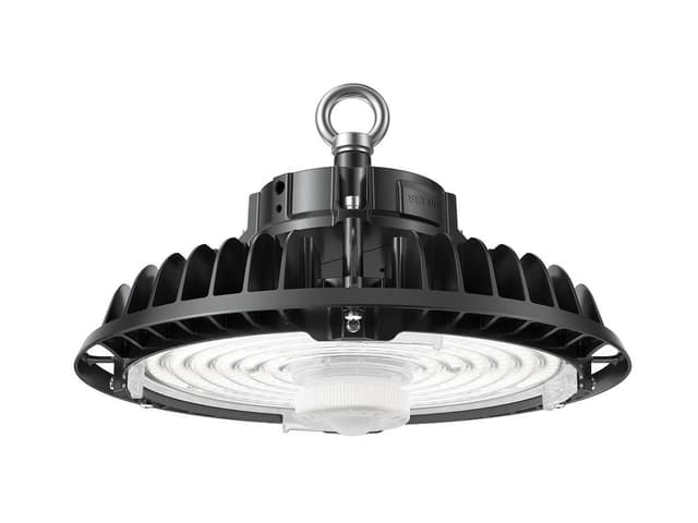 Bekale 200, Highbay Multi