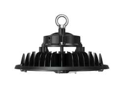 Bekale 200, Highbay Multi view 3