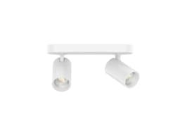 Tevo 2 LED view 1