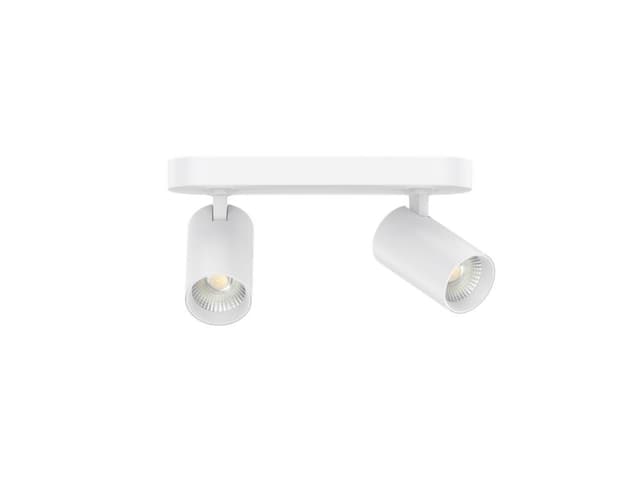 Tevo 2 LED