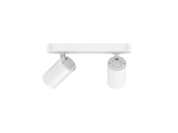 Tevo 2 LED view 2