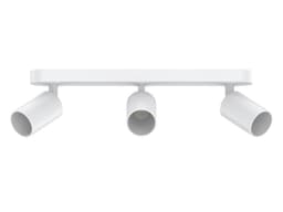 Tevo Ceiling (Spots GU10) Trio view 1