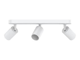 Tevo Ceiling (Spots GU10) Trio view 2