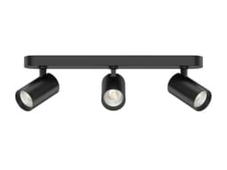 Tevo 3 LED view 1