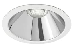 Drey 35W view 1