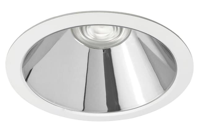 Drey 35W
