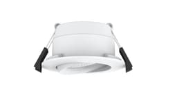 Tevo 360 Downlight view 1