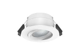 Tevo 360 Downlight view 2
