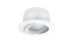 Tevo 360 Downlight view 3