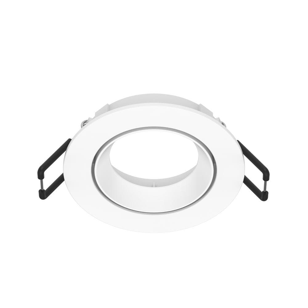 N-tri round