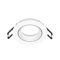 N-tri round Set view 2