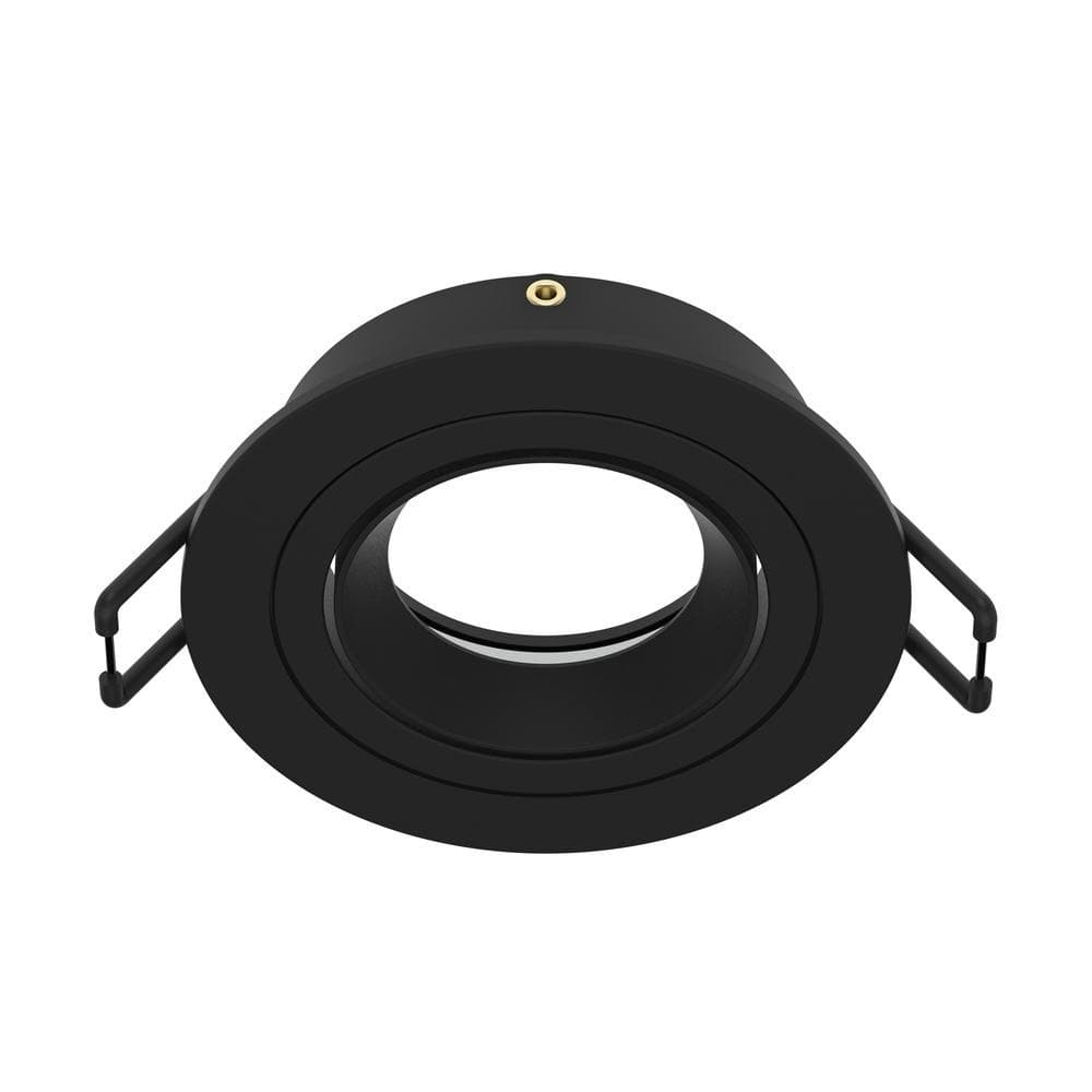 N-Tri DR round