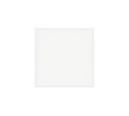LED-Panel Vling 600 view 2