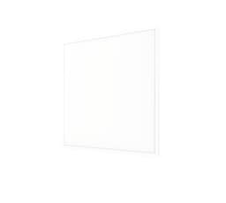 LED-Panel Vling 620 view 1