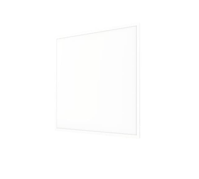 LED-Panel Vling 620