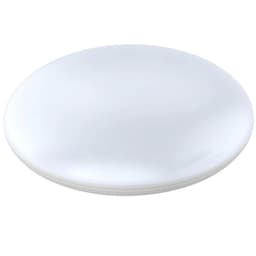 Ledvin 30 view 1