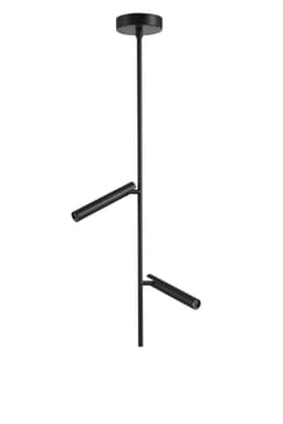 Nydle C2 view 1
