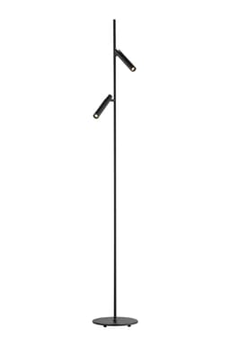 Nydle F2 view 1