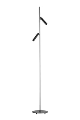 Nydle F2 view 4