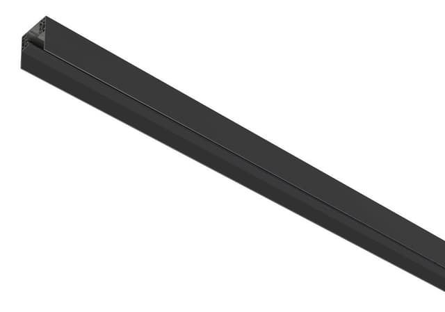 1 Phase Track Wing 1m