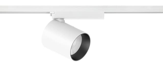 1 Phase Track Spots Pro L