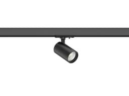 Tevo 1Phase LED view 3