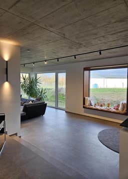 Tevo 1Phase LED view 5