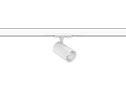 Tevo 1Phase LED view 3