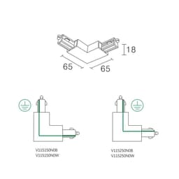 1 Phase Feedin CO view 3