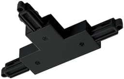 1 Phase Feedin TL view 1