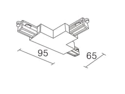 1 Phase Feedin TL view 2