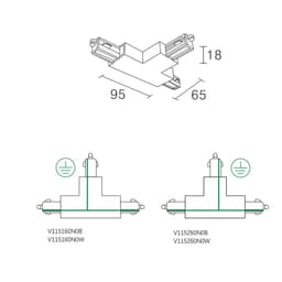 1 Phase Feedin TL view 3