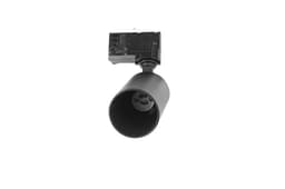 Tevo 3Phase GU10 view 1