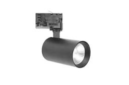 Tevo 3Phase LED view 1