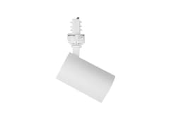 Tevo 3Phase LED view 2
