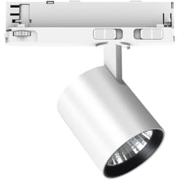 3 Phase Multi-Spot L view 1
