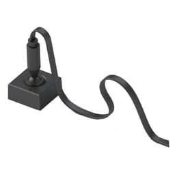 Sky Rail 5m, incl. prepared tensioner & feedin view 1