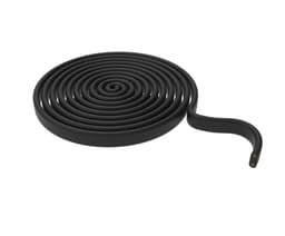 Sky Rail 10m, incl. prepared tensioner & feedin view 1