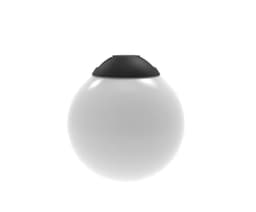 Sky Rail Ball M view 1